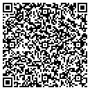 QR code with Buffalo Youth Div contacts