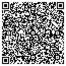 QR code with Religious Computer System contacts