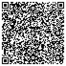 QR code with Craig Bingham Insurance A contacts