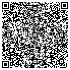 QR code with Broadway Bound Dance Center contacts