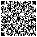 QR code with Jack W Maslow contacts