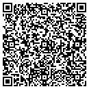 QR code with Carousel Marketing contacts
