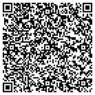 QR code with Bureau of Public Work contacts