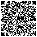 QR code with Aarons Shelley Fox MD contacts