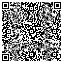 QR code with Buchanan & Butler contacts