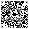 QR code with James O Morse OD contacts