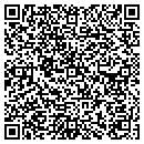 QR code with Discover History contacts