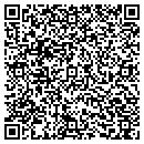QR code with Norco City Anml Cntl contacts