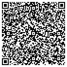 QR code with Schwadron Electrical Corp contacts