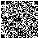 QR code with Stroehmann Taystee Baking contacts