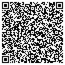 QR code with Joseph P Gulia contacts