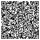 QR code with Radio Shack contacts