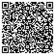 QR code with N A L contacts