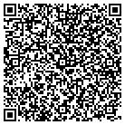 QR code with Hawk Engineering Services PC contacts
