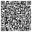 QR code with Demo contacts