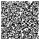 QR code with John Reed contacts