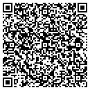 QR code with Ice Tea Productions contacts