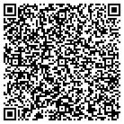 QR code with Con-Way Central Express contacts