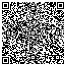 QR code with Fulton Optical Corp contacts