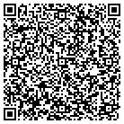 QR code with Emil De Guzman & Assoc contacts