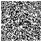 QR code with Health Racquet CLB At P G A W contacts