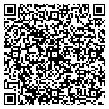 QR code with Hart Towing contacts