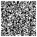 QR code with Secure Computing Solution contacts