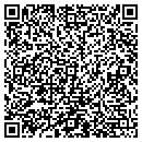 QR code with Emack & Bolio's contacts
