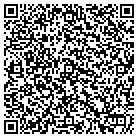 QR code with Parks and Recreation Department contacts
