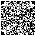 QR code with PETCO contacts