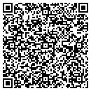 QR code with Code Enforcement contacts