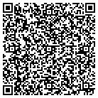 QR code with All Points Appraisals contacts