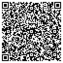 QR code with Sanitation Department contacts
