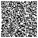 QR code with Kenneth K S Suh contacts