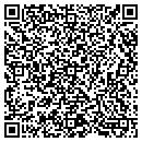 QR code with Romex Transport contacts