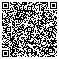 QR code with One Shot Records contacts