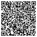 QR code with Jive Talk Co contacts