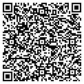 QR code with Karens Fashions contacts