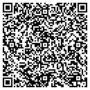 QR code with Seaside Florist contacts