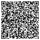 QR code with DOT Elf Welding/Elf contacts