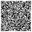 QR code with Renko Tree Service contacts