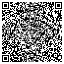 QR code with Binderow Donald J contacts