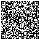 QR code with Rosalind E Asch contacts