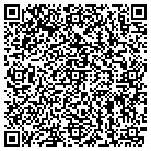 QR code with Ristorante Forestieri contacts