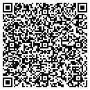 QR code with Richard S Berman contacts