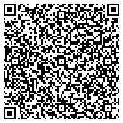 QR code with Jon B Felice & Assoc contacts