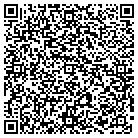 QR code with Kleen All Awning Cleaning contacts