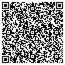 QR code with South Shore Agencey contacts