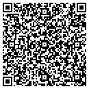 QR code with Cornell Univ Trnsp & Mail Services contacts