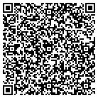 QR code with Chavarria Moving & Trucking contacts